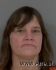 Monica Humphrey Arrest Mugshot Morrison 03-29-2017