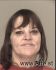 Monica Humphrey Arrest Mugshot Crow Wing 01-31-2016