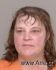 Monica Humphrey Arrest Mugshot Crow Wing 07-26-2024