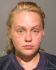 Morgan Tokin Arrest Mugshot Dakota 07/16/2014