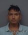Mukeshbha Patel Arrest Mugshot Isanti 08-06-2023