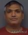 Mukeshbha Patel Arrest Mugshot Isanti 04-30-2024