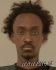 Mustafa Mohamud Arrest Mugshot Scott 11-22-2022