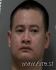 Myo Ly Arrest Mugshot Chippewa 01-28-2025