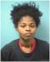 NAILAH SAWYER Arrest Mugshot Stearns 06/01/2019