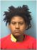 NAJAH RUDOLPH Arrest Mugshot Stearns 06/23/2023