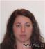 NATASHA JOHNSON Arrest Mugshot Anoka 1/22/2016