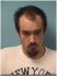 NATHAN PSYK Arrest Mugshot Stearns 09/30/2017