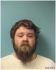 NATHAN ANDORFF Arrest Mugshot Stearns 02/08/2019