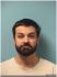 NICHOLAS CASSENS Arrest Mugshot Stearns 01/28/2018