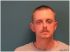 NICHOLAS REITER Arrest Mugshot Stearns 08/01/2014