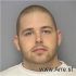 NICHOLAS REMER Arrest Mugshot Anoka 5/26/2012