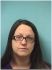 NICHOLE KING Arrest Mugshot Stearns 11/06/2019