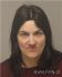 NICOLLE FAWCETT Arrest Mugshot Anoka 2/18/2024