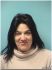 NICOLLE FAWCETT Arrest Mugshot Stearns 11/04/2022