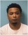 NOAH FIELDS Arrest Mugshot Stearns 09/17/2018