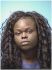 NYADAK RIEK Arrest Mugshot Stearns 01/26/2016