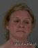 Nancy Helmin Arrest Mugshot Little Falls 09-02-2015