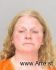 Nancy Helmin Arrest Mugshot Crow Wing 04-19-2014