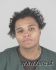 Naomi Atkinson Arrest Mugshot Mille Lacs 10-09-2019