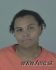 Naomi Atkinson Arrest Mugshot Mille Lacs 05-11-2020