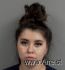 Naomi Freelove Arrest Mugshot Beltrami 10-05-2022