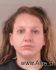 Natalie Borchert Arrest Mugshot Scott 08-11-2023