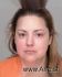 Natalie Rodriguez Arrest Mugshot Crow Wing 04-07-2021