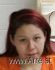 Natasha French Arrest Mugshot Becker 11/16/2018