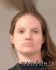 Natasha Gustafson Arrest Mugshot Scott 07-08-2021