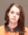 Natasha Peterson Arrest Mugshot Kandiyohi 03-25-2018