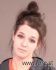 Natasha Peterson Arrest Mugshot Kandiyohi 10-22-2018