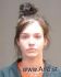 Natasha Peterson Arrest Mugshot Kandiyohi 03-06-2019