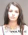 Natasha Peterson Arrest Mugshot Kandiyohi 07-14-2019