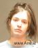 Natasha Peterson Arrest Mugshot Kandiyohi 12-08-2019