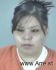 Natasha Sam Arrest Mugshot Mille Lacs 02-28-2016