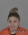 Natasha Sam Arrest Mugshot Mille Lacs 09-26-2019