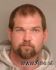 Nathan Ackman Arrest Mugshot Winona 12-16-2020