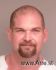 Nathan Ackman Arrest Mugshot Winona 02-26-2021
