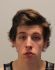 Nathan Anderson Arrest Mugshot Dakota 03/16/2017