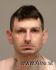 Nathan Barbian Arrest Mugshot Winona 01-27-2020