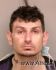 Nathan Barbian Arrest Mugshot Winona 04-17-2020