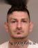 Nathan Barbian Arrest Mugshot Winona 08-20-2020