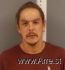 Nathan Brown Arrest Mugshot Becker 07/10/2023