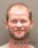 Nathan Burnett Arrest Mugshot Pipestone 05-06-2020