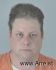 Nathan Campbell Arrest Mugshot Mille Lacs 06-12-2017