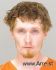 Nathan Bailey Arrest Mugshot Crow Wing 07-30-2013