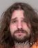 Nathan Becker Arrest Mugshot Crow Wing 02-18-2023