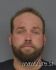 Nathan Folkestad Arrest Mugshot Isanti 06-21-2023