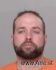 Nathan Folkestad Arrest Mugshot Crow Wing 03-11-2024